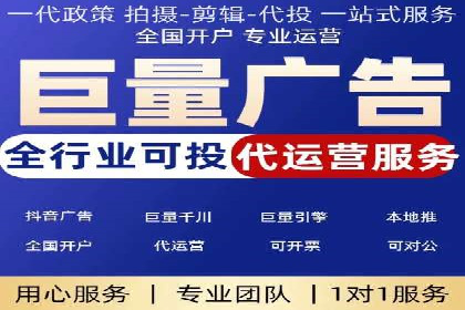 竞价广告的技巧与策略：网络推广的经典案例分享